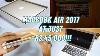 Apple Macbook Air 29.5cm 1.4 Ghz (Avril, 2014) 4 Go de Ram 128ssd Grade A, Vente