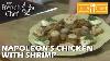 Jacques Pepin Staub Brass Chicken Knob Sur La Table Made in France Very Rare Very Rare Brass