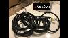 S2K RACING HONDA K-SWAP CONVERSION WIRING HARNESS Honda Civic EK 99-00 FL OBD2B Wire Wiring Harness