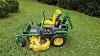 12 Rim Wheel For John Deere Zero Turn Riding Lawn Mower Garden Tractor 12x10.5